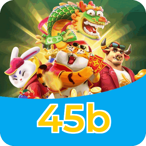 Jogos de Mesa Premium 45b - Blackjack, Roleta, Baccarat