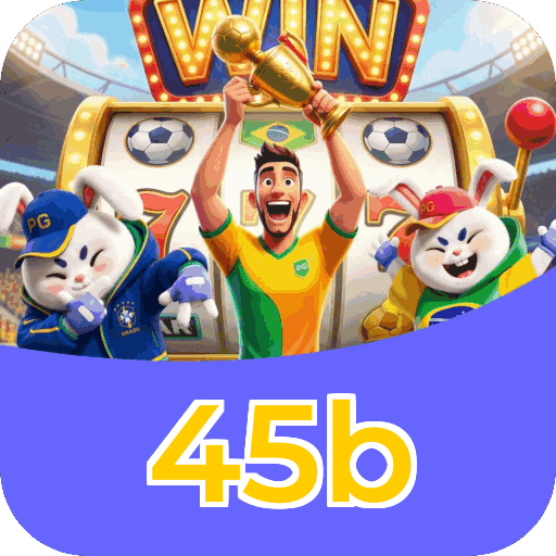 Central de downloads 255bet mostrando aplicativos disponíveis para iOS Android Windows Mac e versão web