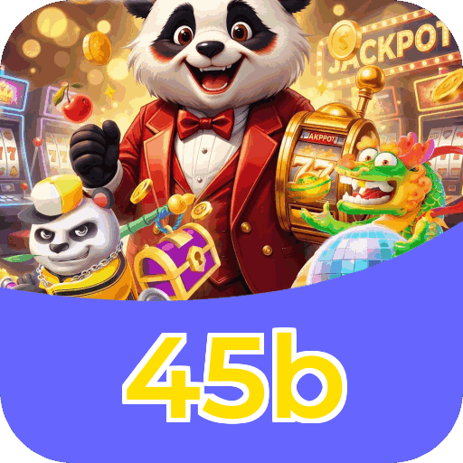Tabela completa programa VIP 45b mostrando 5 níveis Bronze Silver Gold Platinum Diamond requisitos benefícios cashback