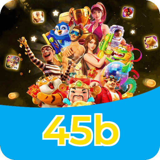 Coleção Premium de Slots 45b - NetEnt, Pragmatic Play, Evolution