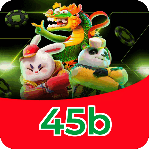 Sistema VIP Premium e Segurança Máxima - Bônus Exclusivos e Benefícios