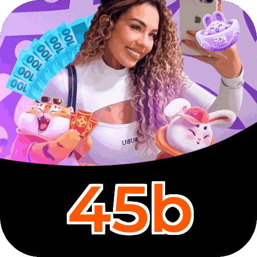Hall da fama ganhadores 45b mostrando top 10 maiores prêmios jackpots verificados nomes jogos valores