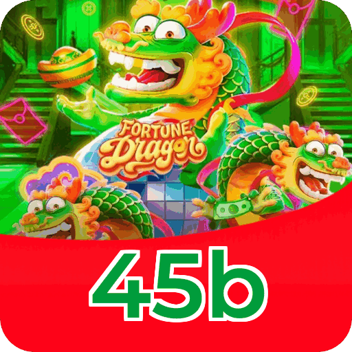 Recursos Exclusivos do App 45b - Modo Offline, Login Biométrico