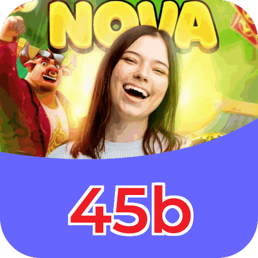 Canal Telegram oficial 45b mostrando bônus exclusivos códigos promocionais sinais apostas suporte grupos VIP